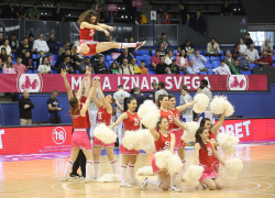 mega_buducnost_018
