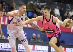 mega_buducnost_019