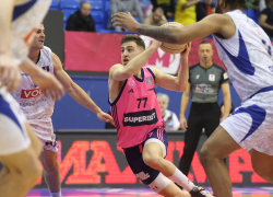 mega_buducnost_020