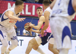 mega_buducnost_022