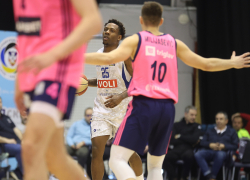 mega_buducnost_023
