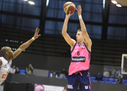 mega_buducnost_025