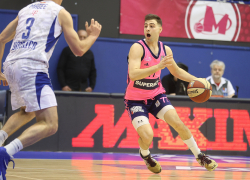 mega_buducnost_026