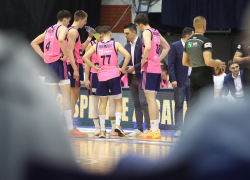 mega_buducnost_027