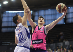 mega_buducnost_028