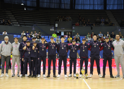 mega_buducnost_032