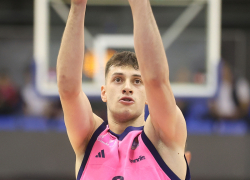mega_buducnost_034
