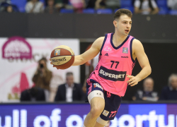mega_buducnost_035