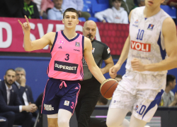 mega_buducnost_036