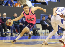 mega_buducnost_040