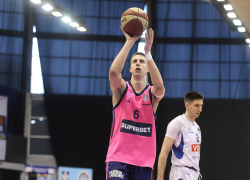 mega_buducnost_041