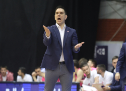 mega_buducnost_042