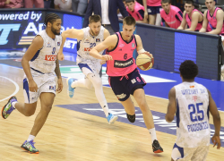 mega_buducnost_043