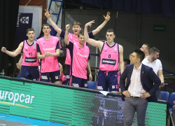 mega_buducnost_044