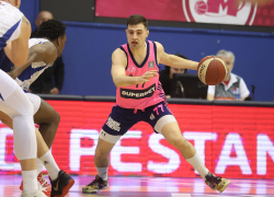 mega_buducnost_045