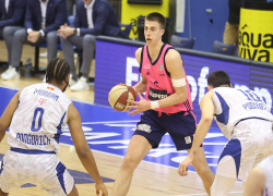 mega_buducnost_047
