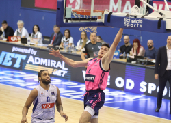 mega_buducnost_048