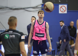 mega_buducnost_049