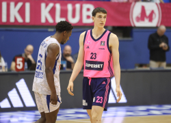 mega_buducnost_050