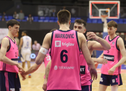 mega_buducnost_051