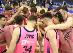 mega_buducnost_052
