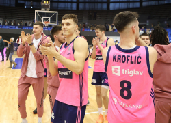 mega_buducnost_053