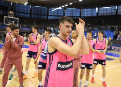 mega_buducnost_054