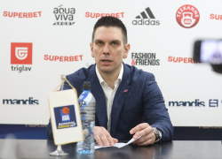 mega_buducnost_056