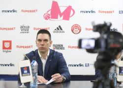 mega_buducnost_057