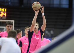 mega_buducnost_060