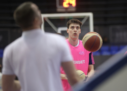 mega_buducnost_061