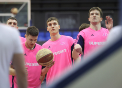 mega_buducnost_062