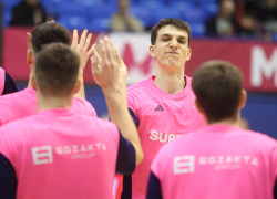 mega_buducnost_063