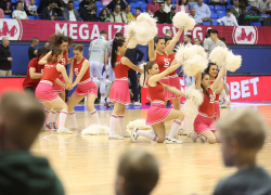 mega_buducnost_064
