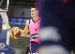 mega_buducnost_066
