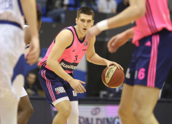 mega_buducnost_067