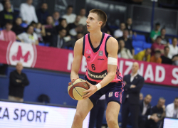 mega_buducnost_069