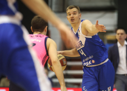 mega_zadar_025