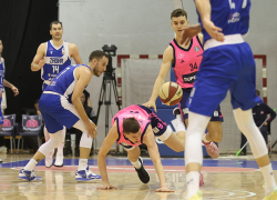 mega_zadar_032