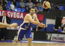 mega_zadar_033
