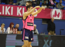 mega_zadar_041