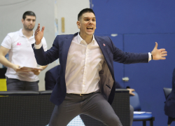 mega_zadar_054