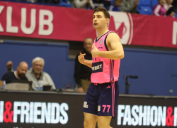 mega_zadar_055