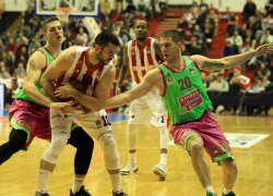 kkcz_mega_280420160013