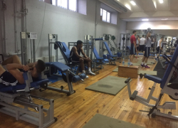 IMG-20160810-WA0022