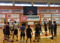 IMG-20160812-WA0018