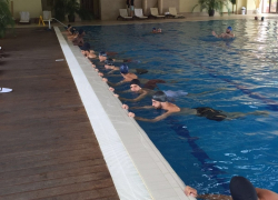 IMG-20160813-WA0011