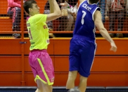 35