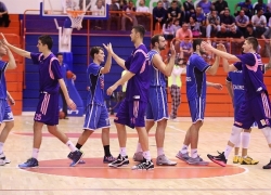 mega-leks-cibona-02