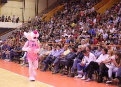 mega-leks-cibona-04